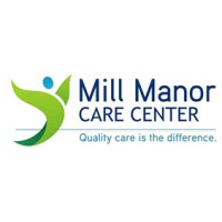 Mill Manor Care Center logo, Mill Manor Care Center contact details