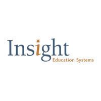 Insight Education Systems logo, Insight Education Systems contact details