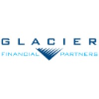 Glacier Financial Partners, Ltd. Co. logo, Glacier Financial Partners, Ltd. Co. contact details