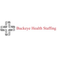 Buckeye Health Staffing LLC logo, Buckeye Health Staffing LLC contact details