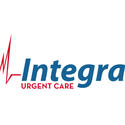 Integra Urgent Care logo, Integra Urgent Care contact details