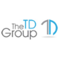 The Technology Development Group logo, The Technology Development Group contact details