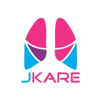 Pediatric Respiratory Care of South Florida, Inc., D.B.A. JKARE logo, Pediatric Respiratory Care of South Florida, Inc., D.B.A. JKARE contact details