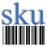 SKU Consultores logo, SKU Consultores contact details