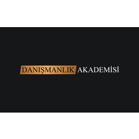 Danışmanlık Akademisi logo, Danışmanlık Akademisi contact details