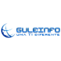 Guleinfo logo, Guleinfo contact details