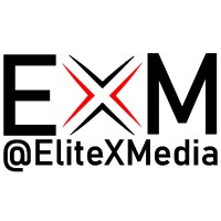 Elite X Media logo, Elite X Media contact details