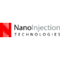 NanoInjection Technologies LLC logo, NanoInjection Technologies LLC contact details