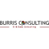 Burris Consulting logo, Burris Consulting contact details