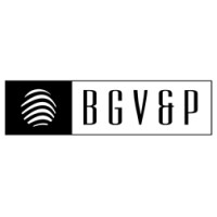 BGV & P Australia logo, BGV & P Australia contact details