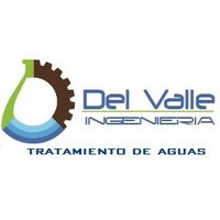 DEL VALLE INGENIERIA logo, DEL VALLE INGENIERIA contact details