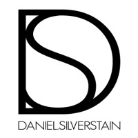 DANIEL.SILVERSTAIN logo, DANIEL.SILVERSTAIN contact details