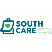 Southcare Medical Finance logo, Southcare Medical Finance contact details