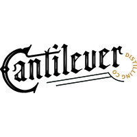 Cantilever Distillery + Hotel logo, Cantilever Distillery + Hotel contact details