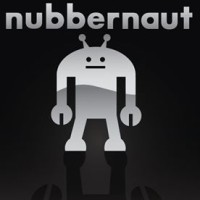 Nubbernaut Studios logo, Nubbernaut Studios contact details