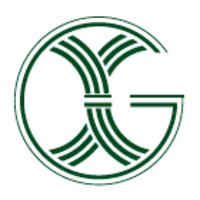 Genuine Interest Ltd logo, Genuine Interest Ltd contact details