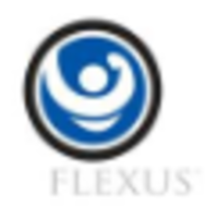 Flexus Group, Inc. logo, Flexus Group, Inc. contact details