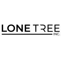 Lone Tree Inc. logo, Lone Tree Inc. contact details