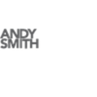 Andrew Smith Architect logo, Andrew Smith Architect contact details