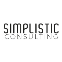 Simplistic Consulting, LLC logo, Simplistic Consulting, LLC contact details