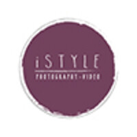 iStyle Photography logo, iStyle Photography contact details