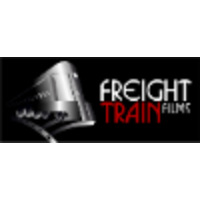 Freight Train Films logo, Freight Train Films contact details