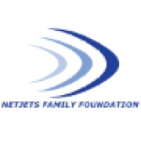 NetJets Family Foundation logo, NetJets Family Foundation contact details