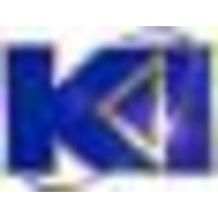 Ki Corp logo, Ki Corp contact details