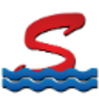 Swim 'N Save USA logo, Swim 'N Save USA contact details