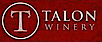 Talon Winery & Vineyards logo, Talon Winery & Vineyards contact details