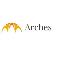 Arches logo, Arches contact details