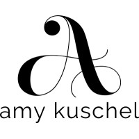 Amy Kuschel San Francisco logo, Amy Kuschel San Francisco contact details