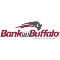 BankOnBuffalo logo, BankOnBuffalo contact details