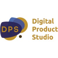 Digital Product Studio logo, Digital Product Studio contact details