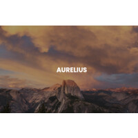 Aurelius Ventures logo, Aurelius Ventures contact details