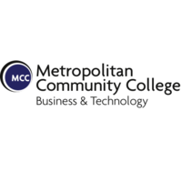 Metropolitan Community College-Business & Technology logo, Metropolitan Community College-Business & Technology contact details