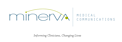 Minerva Medical Communications logo, Minerva Medical Communications contact details