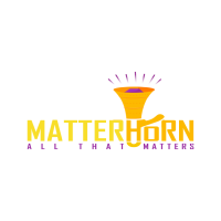 MatterHorn logo, MatterHorn contact details