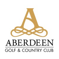 Aberdeen Country Club logo, Aberdeen Country Club contact details