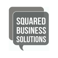 Squared Business Solutions logo, Squared Business Solutions contact details