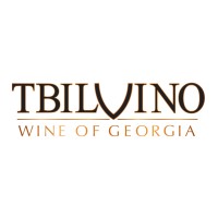 TBILVINO logo, TBILVINO contact details