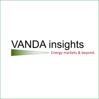 Vanda Insights logo, Vanda Insights contact details