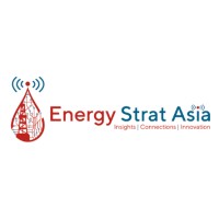 Energy Strat Asia Pte. Ltd. logo, Energy Strat Asia Pte. Ltd. contact details