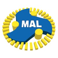 MAL Manufacturing Automation Laboratories, Inc. logo, MAL Manufacturing Automation Laboratories, Inc. contact details