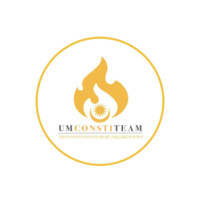 UM Constitutional Team logo, UM Constitutional Team contact details