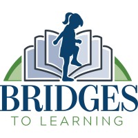 Bridges to Learning logo, Bridges to Learning contact details