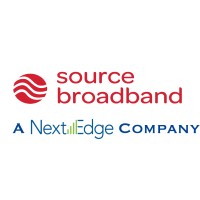 Source Broadband Services logo, Source Broadband Services contact details