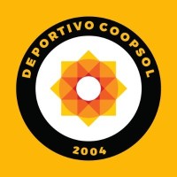 Club Deportivo Coopsol logo, Club Deportivo Coopsol contact details