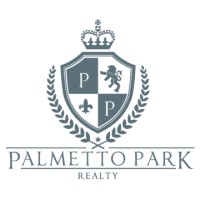 Palmetto Park Realty logo, Palmetto Park Realty contact details