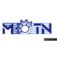 Motion(Shanghai) Industrial Development Co;Ltd logo, Motion(Shanghai) Industrial Development Co;Ltd contact details